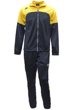 Load image into Gallery viewer, SET TRACKSUIT A MEN - Allsport
