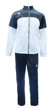 Load image into Gallery viewer, SET TRACKSUIT B MEN - Allsport
