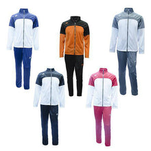 Load image into Gallery viewer, SET TRACKSUIT B MEN - Allsport
