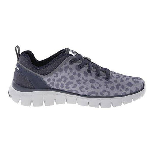 SKECHERS SKECH FLEX POWER PLAY SHOES - Allsport