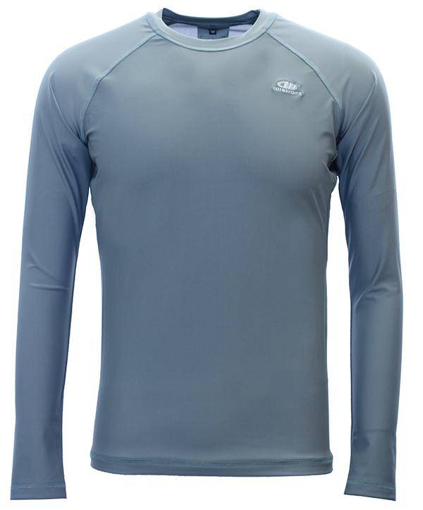 TOP COMPRESSION MEN - Allsport