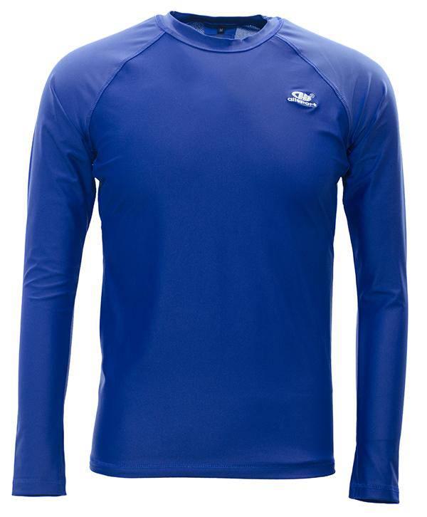 TOP COMPRESSION MEN - Allsport