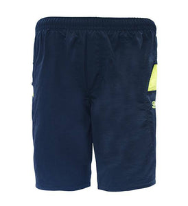 SHORT BEACH MEN - Allsport