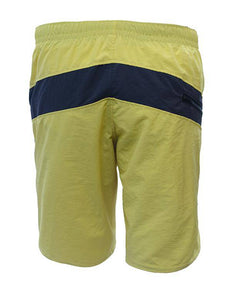 SHORT BEACH MEN - Allsport