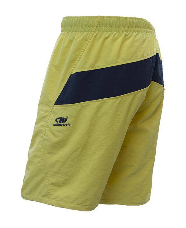 SHORT BEACH MEN - Allsport