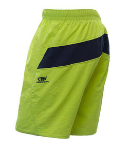 SHORT BEACH MEN - Allsport