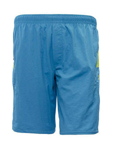 SHORT BEACH MEN - Allsport