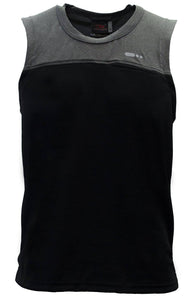 TOP TANK MEN - Allsport