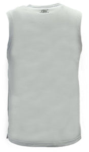 TOP TANK MEN - Allsport