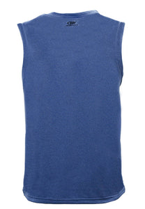 TOP TANK MEN - Allsport