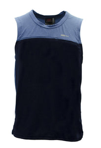 TOP TANK MEN - Allsport