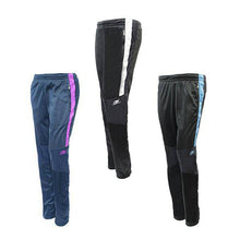 Load image into Gallery viewer, PANT TRACKSUIT WOMEN - Allsport
