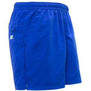 SHORT TENNIS MEN - Allsport