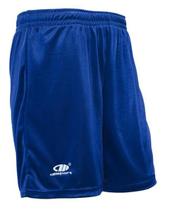 SHORT FOOTBALL MEN - Allsport