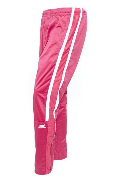 PANT TRACKSUIT MEN - Allsport