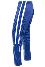 Load image into Gallery viewer, PANT TRACKSUIT MEN - Allsport
