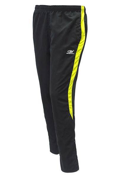 TRAINING PANT MEN - Allsport