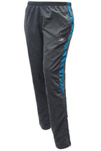 Load image into Gallery viewer, TRAINING PANT MEN - Allsport
