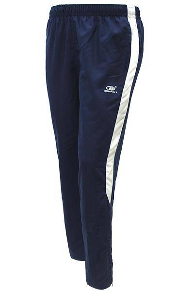 TRAINING PANT MEN - Allsport