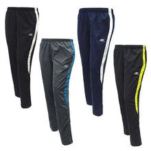 Load image into Gallery viewer, TRAINING PANT MEN - Allsport
