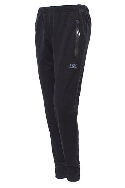 JOGGING WOMEN - Allsport