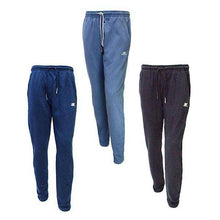 Load image into Gallery viewer, PANT TRAINING MEN - Allsport
