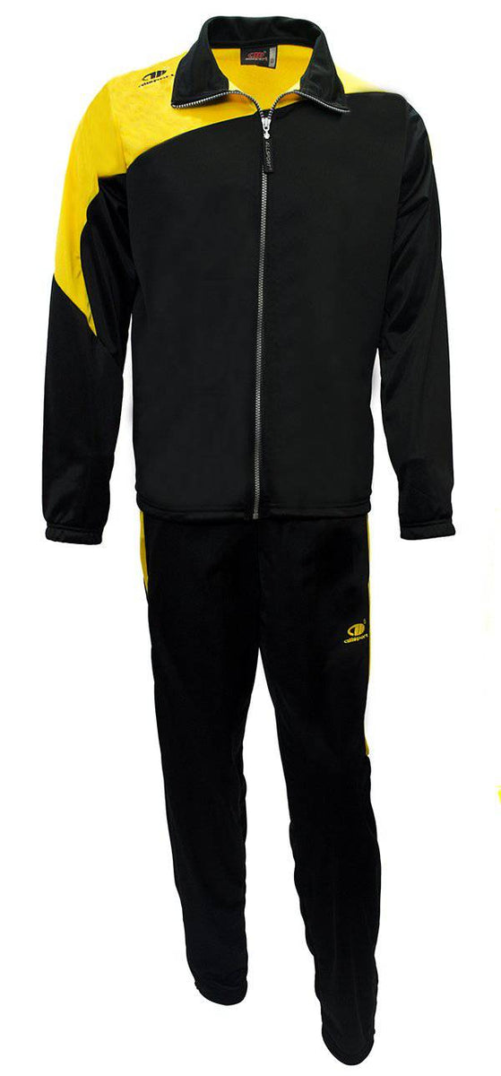 Relay Tracksuit 4202578A01054FT_556ca59d-57e2-4e2e-8fc1-82db38042e35_1200x1200.jpg?v ...