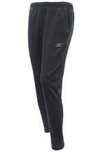 Load image into Gallery viewer, PANT JOGGING MEN - Allsport
