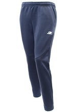 Load image into Gallery viewer, PANT JOGGING MEN - Allsport
