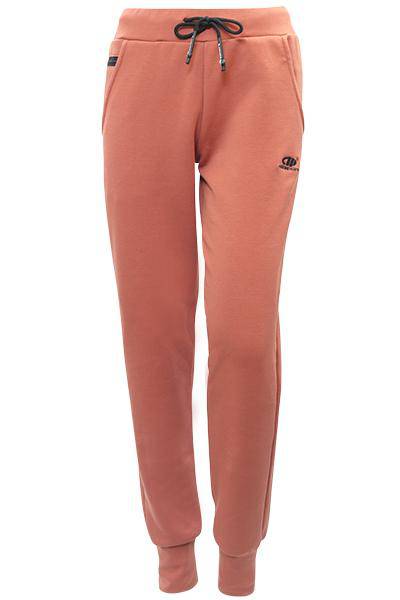 PANT JOGGING WOMEN - Allsport
