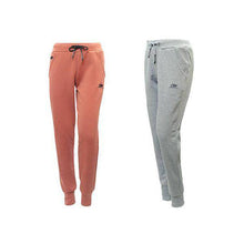 Load image into Gallery viewer, PANT JOGGING WOMEN - Allsport
