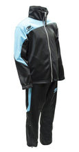 Load image into Gallery viewer, SET TRACKSUIT JUNIOR - Allsport
