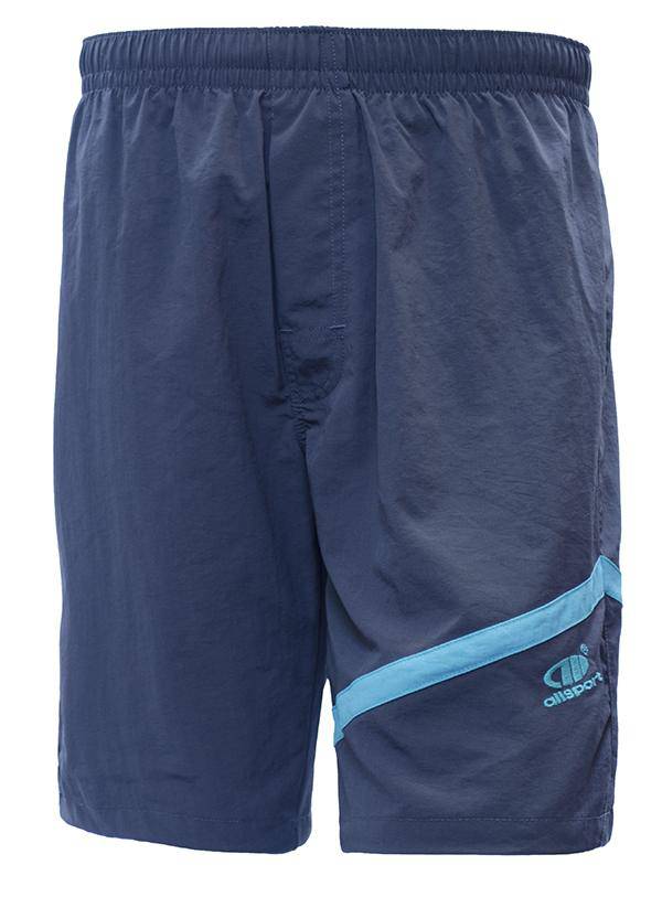 SHORT BEACH MEN - Allsport