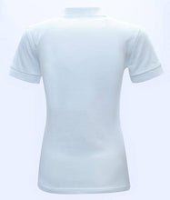 Load image into Gallery viewer, POLO SHIRT WOMEN - Allsport
