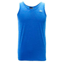 Load image into Gallery viewer, TOP TANK ATHLETIC MEN - Allsport
