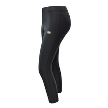 Load image into Gallery viewer, ANKLE TIGHT UNISEX - Allsport
