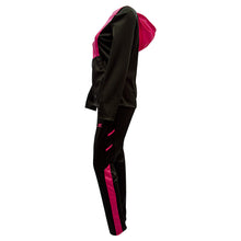 Load image into Gallery viewer, SET TRACKSUIT WOMEN - Allsport
