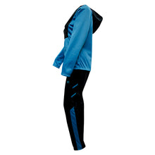 Load image into Gallery viewer, SET TRACKSUIT WOMEN - Allsport
