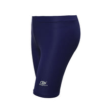 Load image into Gallery viewer, SHORT TIGHT UNISEX - Allsport
