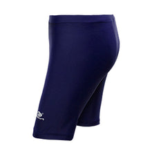 Load image into Gallery viewer, SHORT TIGHT UNISEX - Allsport
