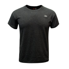 Load image into Gallery viewer, T-SHIRT MEN - Allsport
