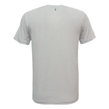 Load image into Gallery viewer, T-SHIRT MEN - Allsport
