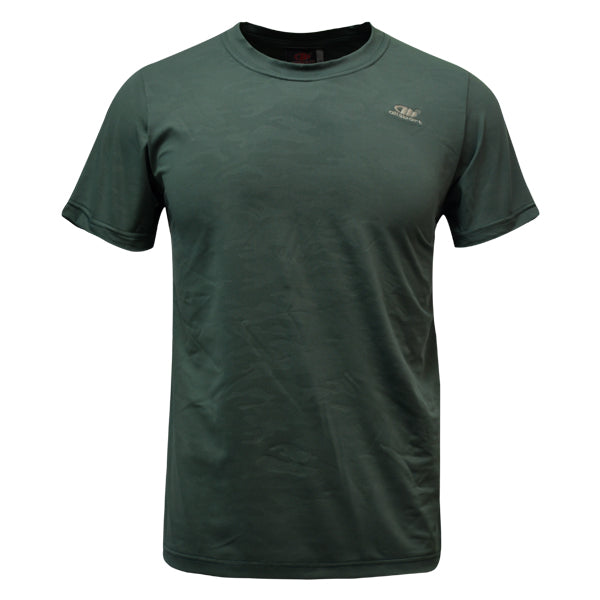T-SHIRT MEN - Allsport