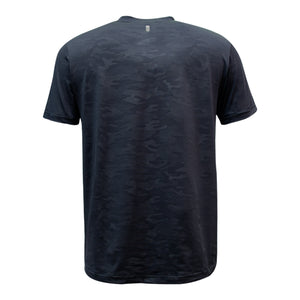 T-SHIRT MEN - Allsport