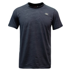 T-SHIRT MEN - Allsport