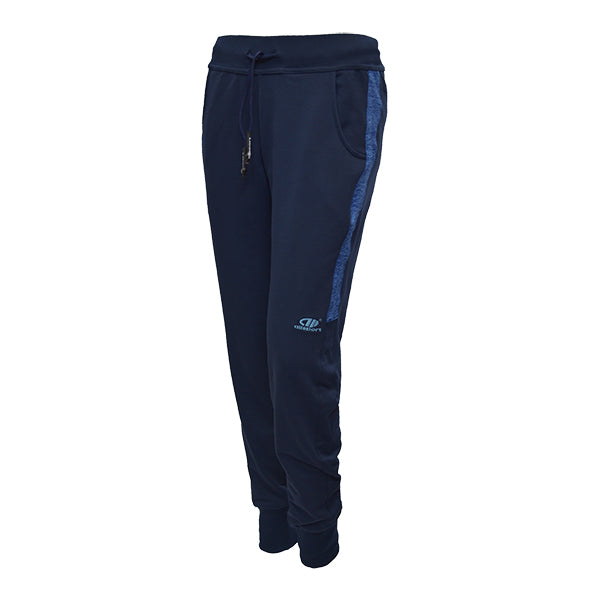 PANT WOMEN - Allsport