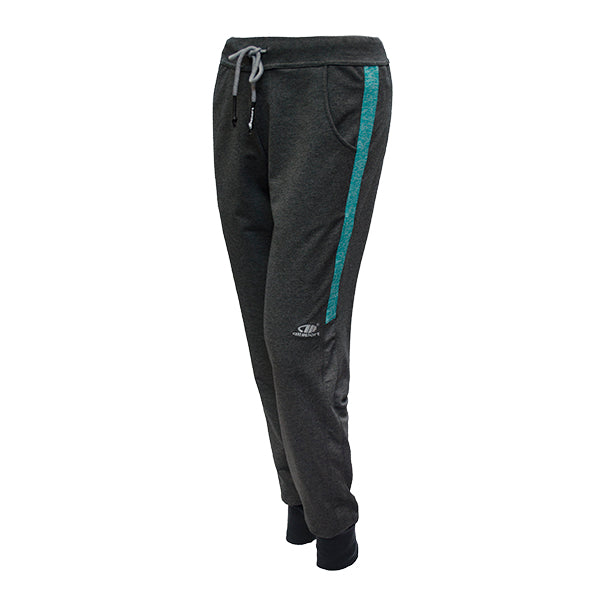 PANT WOMEN - Allsport