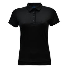 Load image into Gallery viewer, POLO SHIRT WOMEN - Allsport
