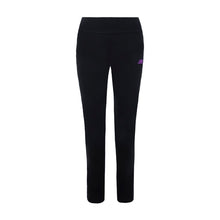Load image into Gallery viewer, PANT GYM WOMEN - Allsport
