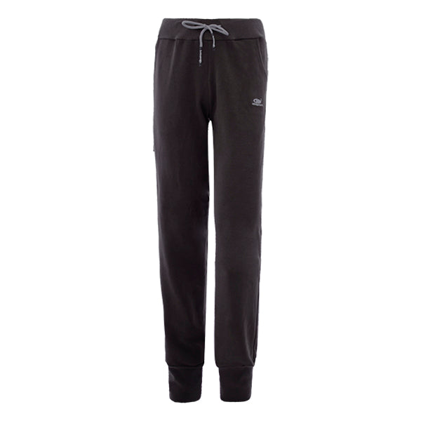 JOGGING WOMEN - Allsport